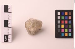 Foto von Apatit (NHMW-MIN-Aa2040)